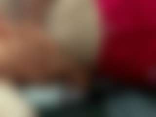 GiuseppinaSolberg's Live Sex Cam Show