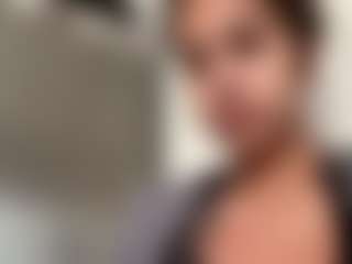 Live cam show with GiuseppinaSolberg - Lesbian on Gym Cam Girls