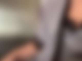 Live cam show with GiuseppinaSolberg - Nipple Piercings on Gym Cam Girls