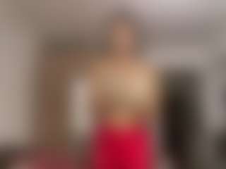 Live cam show with GiuseppinaSolberg - Camel Toe on sexylive.show