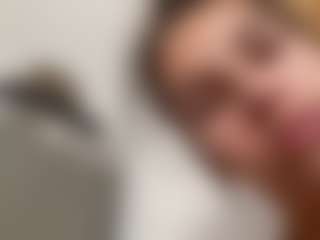 Live cam show with GiuseppinaSolberg - Nipple Piercings on Dolls Live