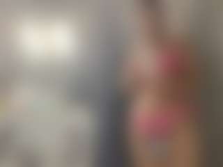 Live cam show with GiuseppinaSolberg - Bondage on Fling VIP Chat