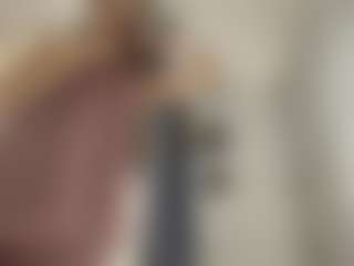 Live cam show with GiuseppinaSolberg - Bondage on Soda Cam