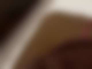 Live cam show with GiuseppinaSolberg - Latina Petite on fapnchat