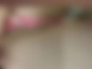 Live cam show with GiuseppinaSolberg - Facial Piercings on SpankPalCams