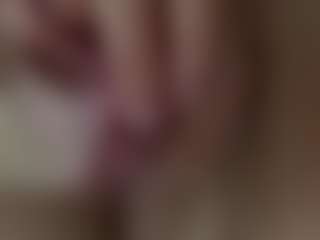 Live cam show with GiuseppinaSolberg - Public on Gym Cam Girls