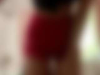 Live cam show with GiuseppinaSolberg - Bondage on CamwithHer