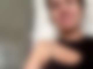 Live cam show with GiuseppinaSolberg - Athletic Public on Camsoda