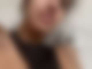 GiuseppinaSolberg's Live Sex Cam Show