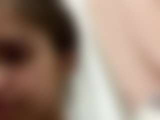 GiuseppinaSolberg's Live Sex Cam Show