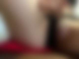 Live cam show with GiuseppinaSolberg - Normal on Camiplay Live