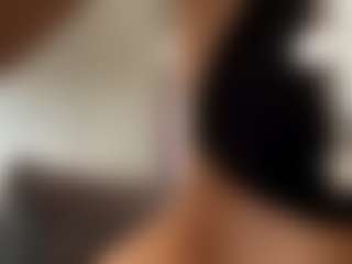 Live cam show with GiuseppinaSolberg - Latina on Hubzter Live