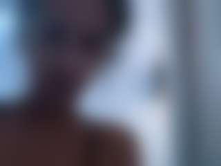 Live cam show with GiuseppinaSolberg - Average on Camsoda