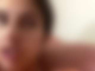 Live cam show with GiuseppinaSolberg - Hairy Pussy on xfollow cams