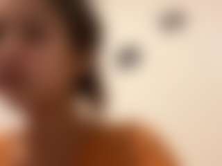 Live cam show with GiuseppinaSolberg - Bikini on Camsoda