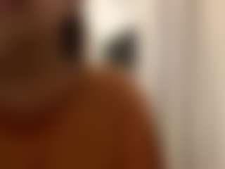 GiuseppinaSolberg's Live Sex Cam Show