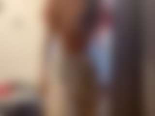 Live cam show with GiuseppinaSolberg - Petite on Cam Slut