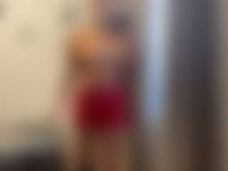 Live cam show with GiuseppinaSolberg - Anal Toys on sexytreat.net