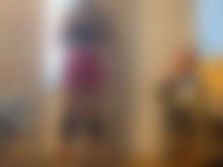 Live cam show with GiuseppinaSolberg - Bikini on Camsoda