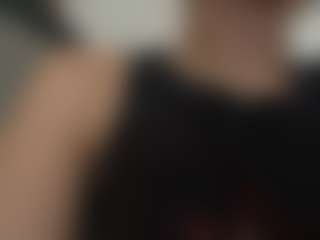 Live cam show with GiuseppinaSolberg - Hairy Pussy Latina on dasdasdadada.com