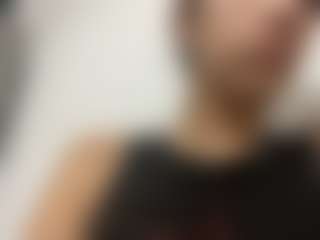Live cam show with GiuseppinaSolberg - Oil on Camsoda