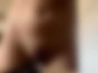 Live cam show with GiuseppinaSolberg - Ass Clapping on Camsoda