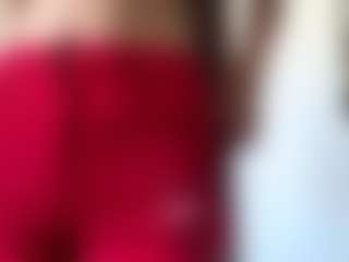Live cam show with GiuseppinaSolberg - Ass Clapping on Camsoda
