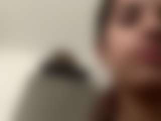 Live cam show with GiuseppinaSolberg - Athletic Bedroom on Camsoda