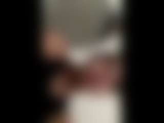 GiuseppinaSolberg's Live Sex Cam Show