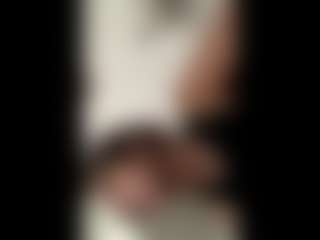 GiuseppinaSolberg's Live Sex Cam Show