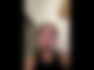 GiuseppinaSolberg's Live Sex Cam Show