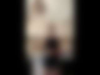GiuseppinaSolberg's Live Sex Cam Show