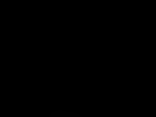 GiuseppinaSolberg's Live Sex Cam Show