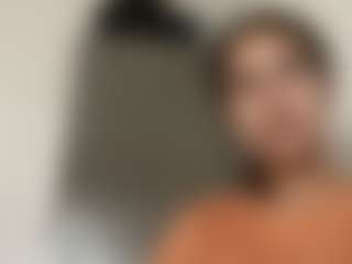 Live cam show with GiuseppinaSolberg - Bondage on Camsoda