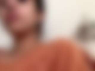 Live cam show with GiuseppinaSolberg - Hairy Pussy on madthumbs