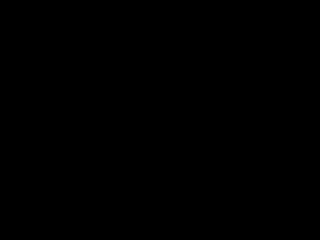 GiuseppinaSolberg's Live Sex Cam Show