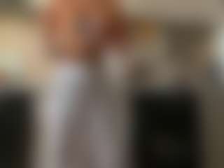 GiuseppinaSolberg's Live Sex Cam Show