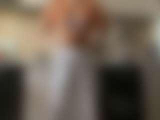 GiuseppinaSolberg's Live Sex Cam Show
