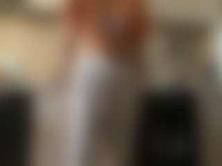 Live cam show with GiuseppinaSolberg - Small Tits on Camsoda
