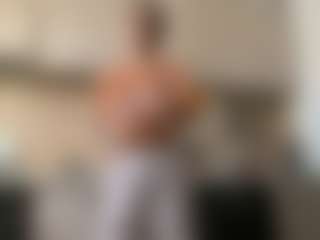 Live cam show with GiuseppinaSolberg - Toys on Camsoda