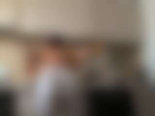 Live cam show with GiuseppinaSolberg - Anal Toys on Gym Cam Girls