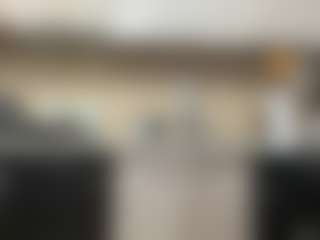 Live cam show with GiuseppinaSolberg - Small Tits on Camsoda