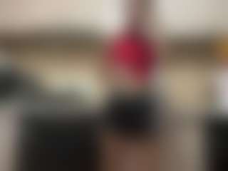 Live cam show with GiuseppinaSolberg - Bondage on Camsoda