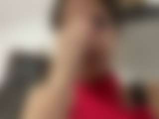 Live cam show with GiuseppinaSolberg - Athletic Small Tits on Camsoda