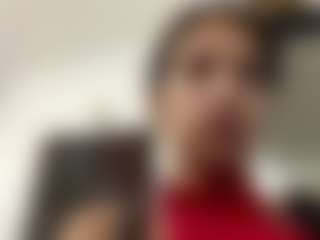 GiuseppinaSolberg's Live Sex Cam Show