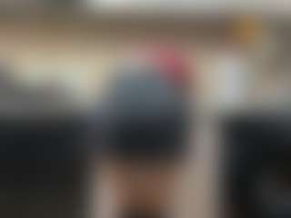 Live cam show with GiuseppinaSolberg - Athletic Shaved Pussy on Camsoda