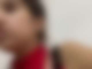 GiuseppinaSolberg's Live Sex Cam Show
