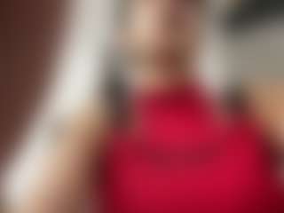 GiuseppinaSolberg's Live Sex Cam Show
