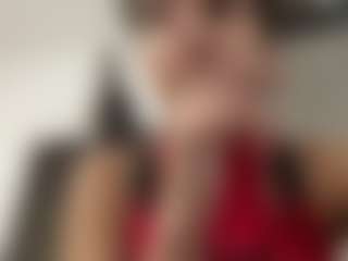 GiuseppinaSolberg's Live Sex Cam Show