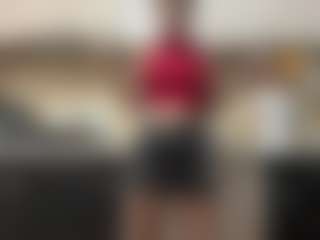 GiuseppinaSolberg's Live Sex Cam Show